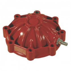 2Oberteil der Luftkammer AR160/AR180 629211 Annovi Reverberi