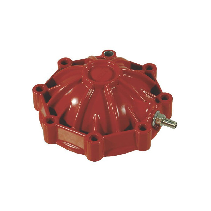 Oberteil der Luftkammer AR160/AR180 629211 Annovi Reverberi