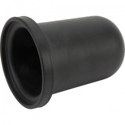 AKKUMULATOR VITON 160 SD MEMBRAN 230041332 BERTOLINI