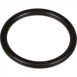 ANELLO ODER 3,0x25 160 SD 803219002 BERTOLINI