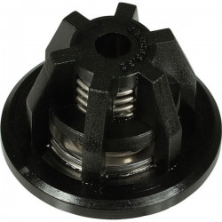 2Bertolini Pumpenrückschlagventil 289809973 BERTOLINI Poly 2260