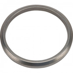 Pleuelring 140015762 BERTOLINI 2260