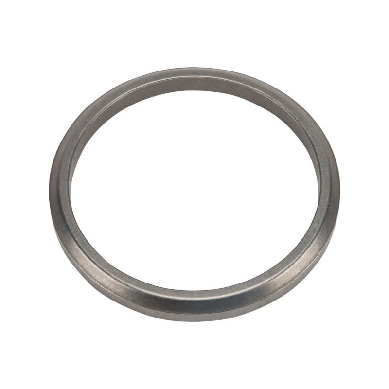 Pleuelring 140015762 BERTOLINI 2260