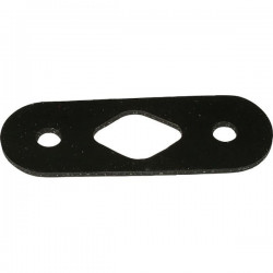 GARNIZIONE SERBATOIO OLIO 256 SD - 260SD 140017722 BERTOLINI