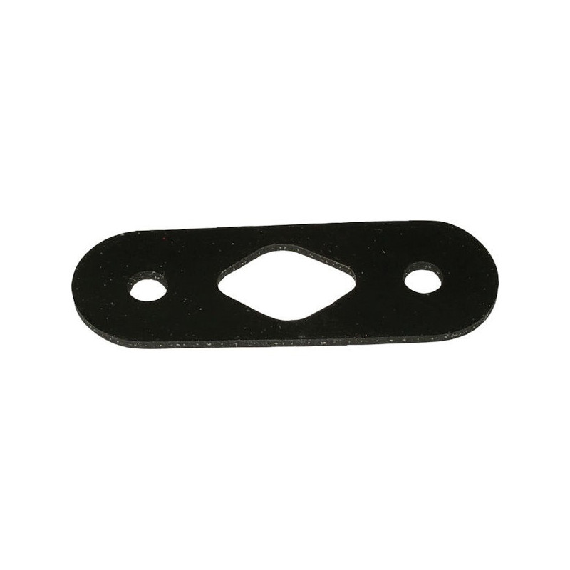 GARNIZIONE SERBATOIO OLIO 256 SD - 260SD 140017722 BERTOLINI