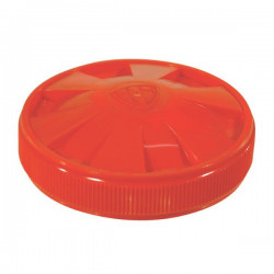 Öltankdeckel AR 750050 Annovi Reverberi