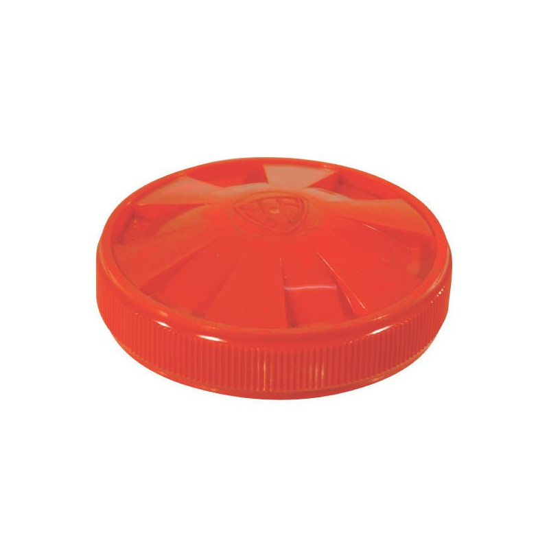 Öltankdeckel AR 750050 Annovi Reverberi