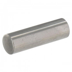 Kolbenbolzen AR203/AR252 800130 Annovi Reverberi