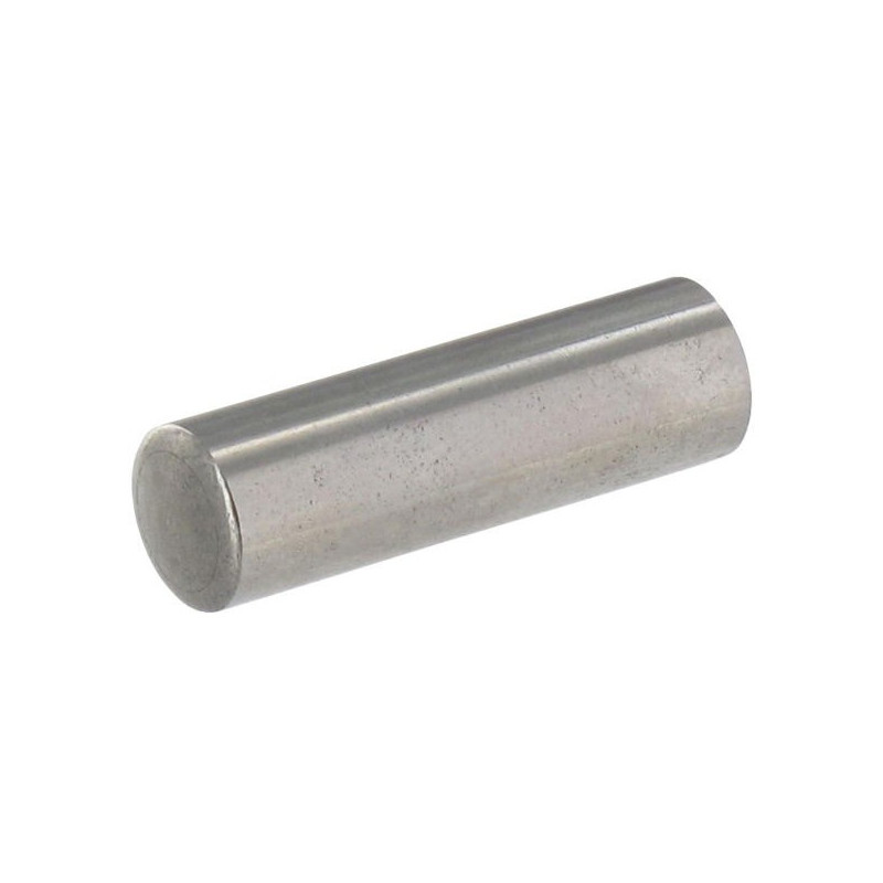 Kolbenbolzen AR203/AR252 800130 Annovi Reverberi