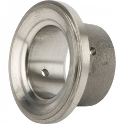 Zylinderführungshülse AR 202 802060 Annovi Reverberi