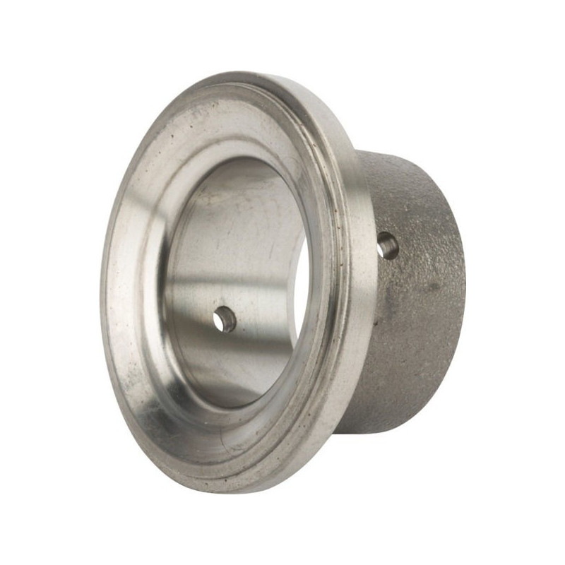 Zylinderführungshülse AR 202 802060 Annovi Reverberi