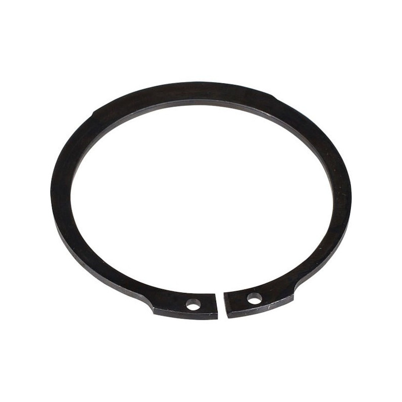 ANELLO D.55 PRO ALBERO VM 1100 SB 801377002 BERTOLINI