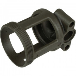 2Öltankkorb 1100 SB 350009092 BERTOLINI