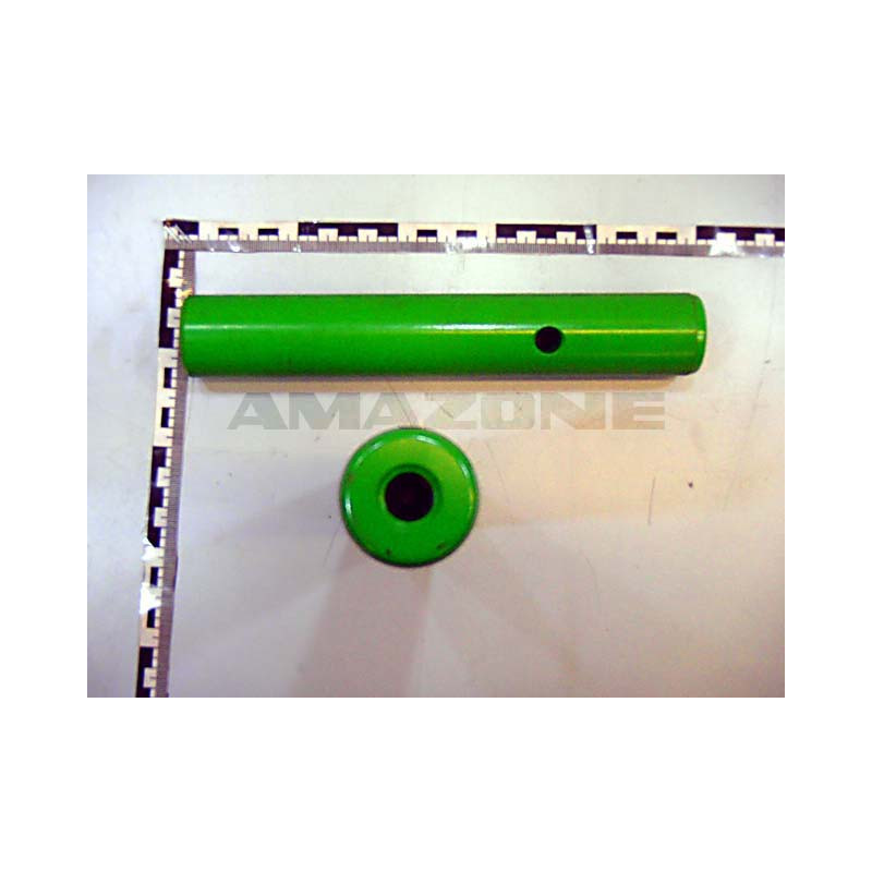 Bolzen 40x246 73301820, Amazone