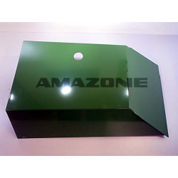 ABDECKUNG PD RE    (02/K5) 73301975, Amazone