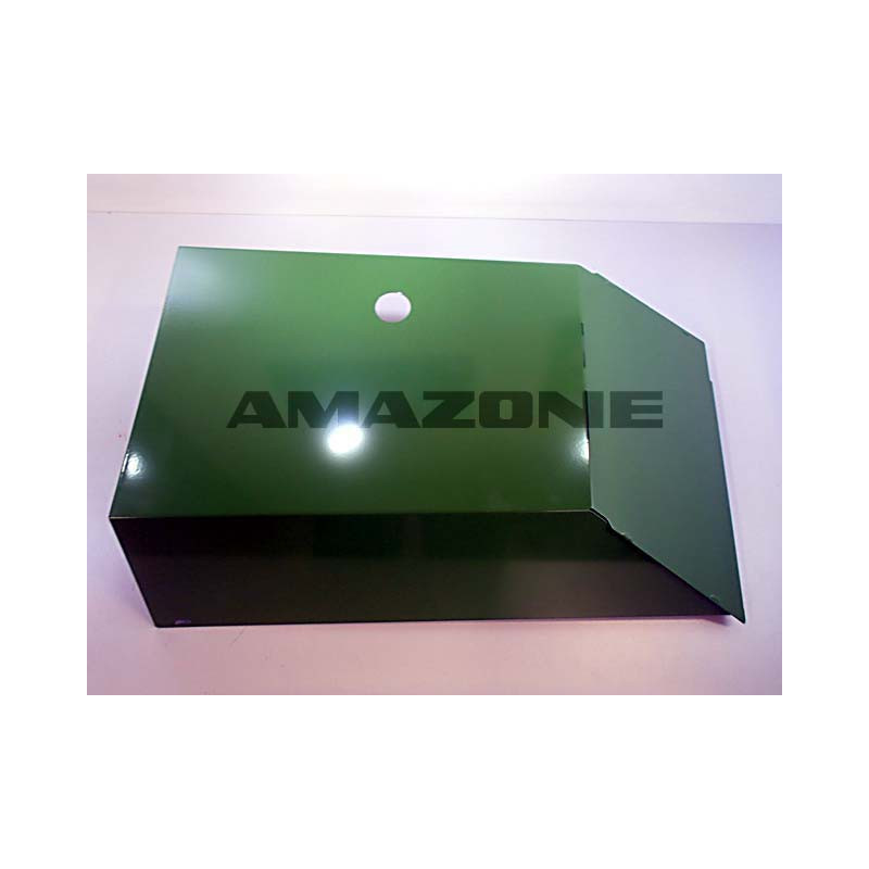 ABDECKUNG PD RE (02/K5) 73301975, Amazone