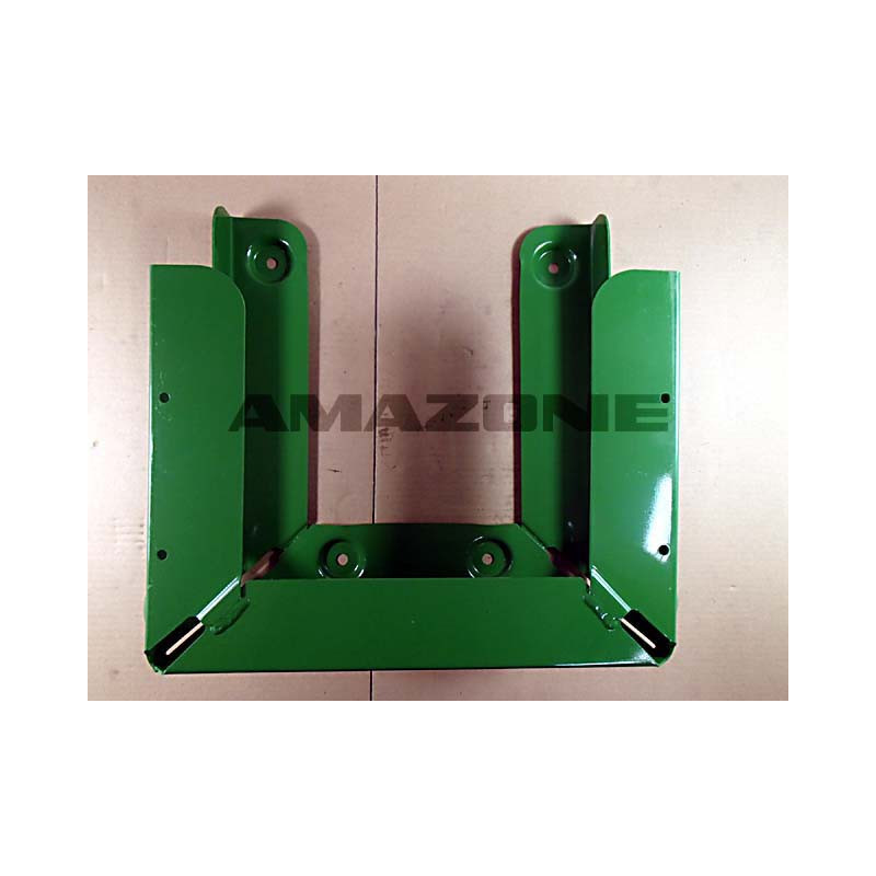 BEHAELTERTASCHE (02) 913846, Amazone