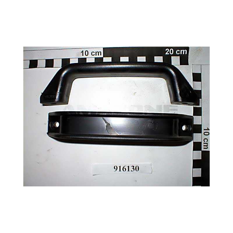 Griff 916130, Amazone