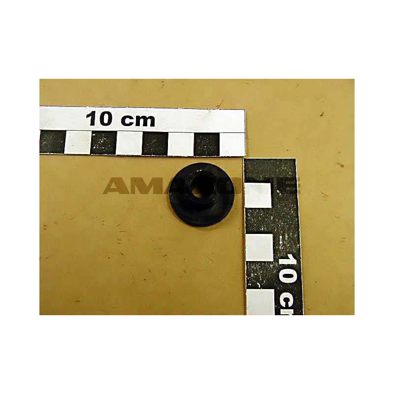 BUCHSE 25/13x8,5x11,5 923339, Amazone