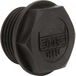 CAP G.1&quot; PUMP B90-150 852720002 BERTOLINI