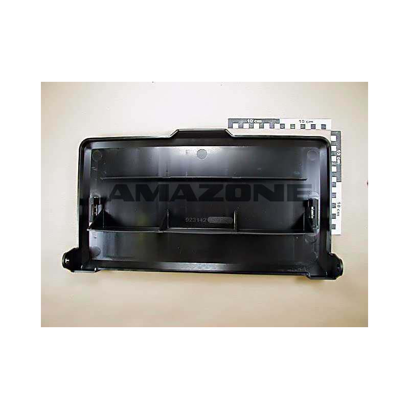 DECKEL F.SAATGUTBHAEL.45L 925381, Amazone