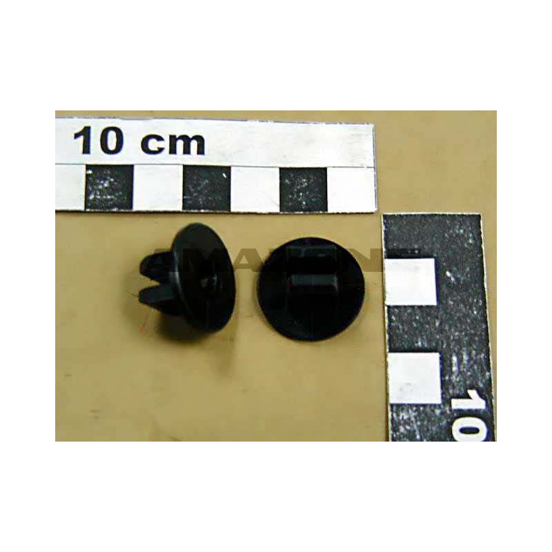 KUNSTSTOFFDUEBEL  M6 929950, Amazone