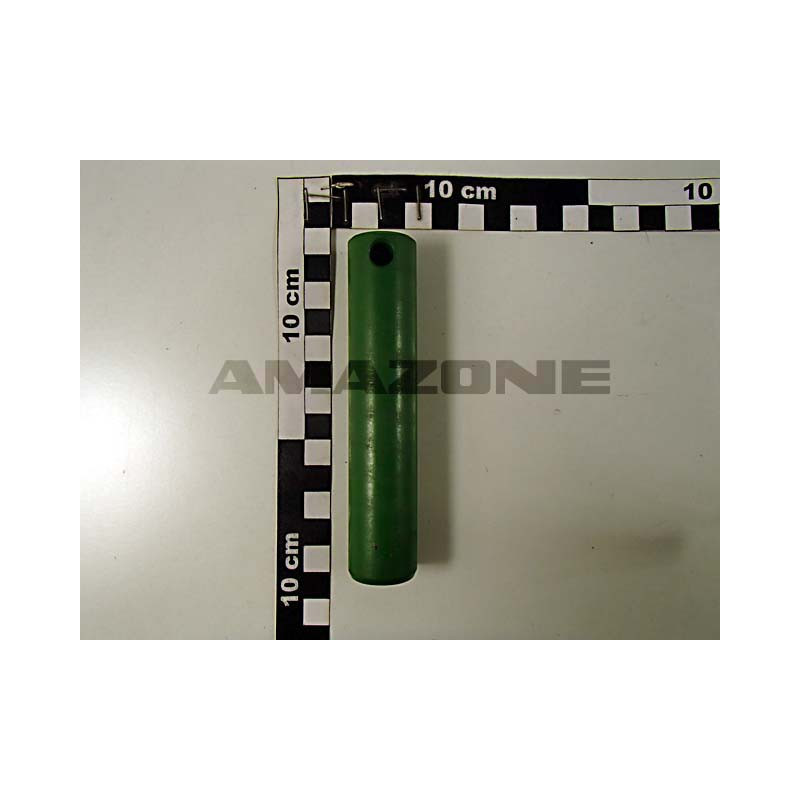 Bolzen 25x122 930229, Amazone