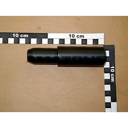 BOLZEN 930936, Amazone