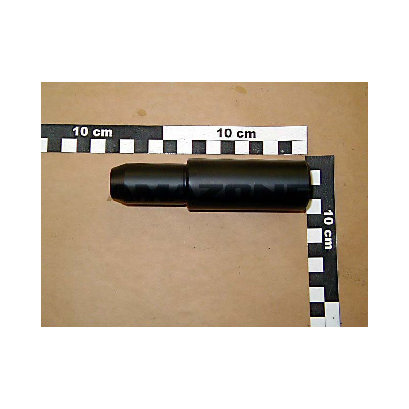 BOLZEN 930936, Amazone