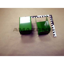 SEIFENHALTER (02/K5) 931733, Amazone