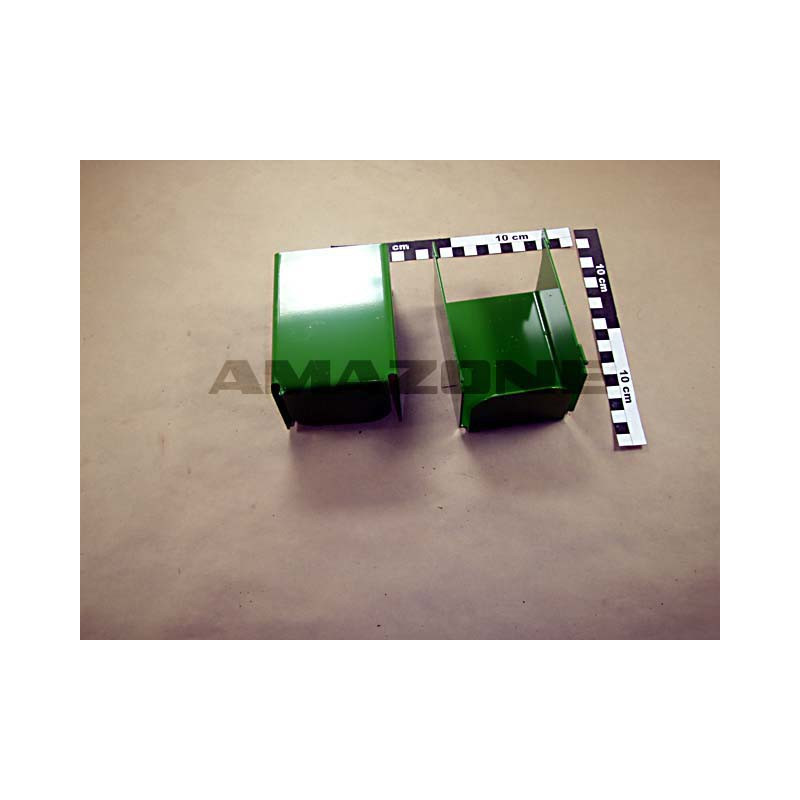 SEIFENHALTER (02/K5) 931733, Amazone