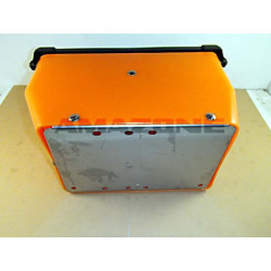 SICHERHEITSBEHAELTER VORM. 932987, Amazone