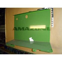 ABDECKUNG PD  (02/K5) 933483, Amazone