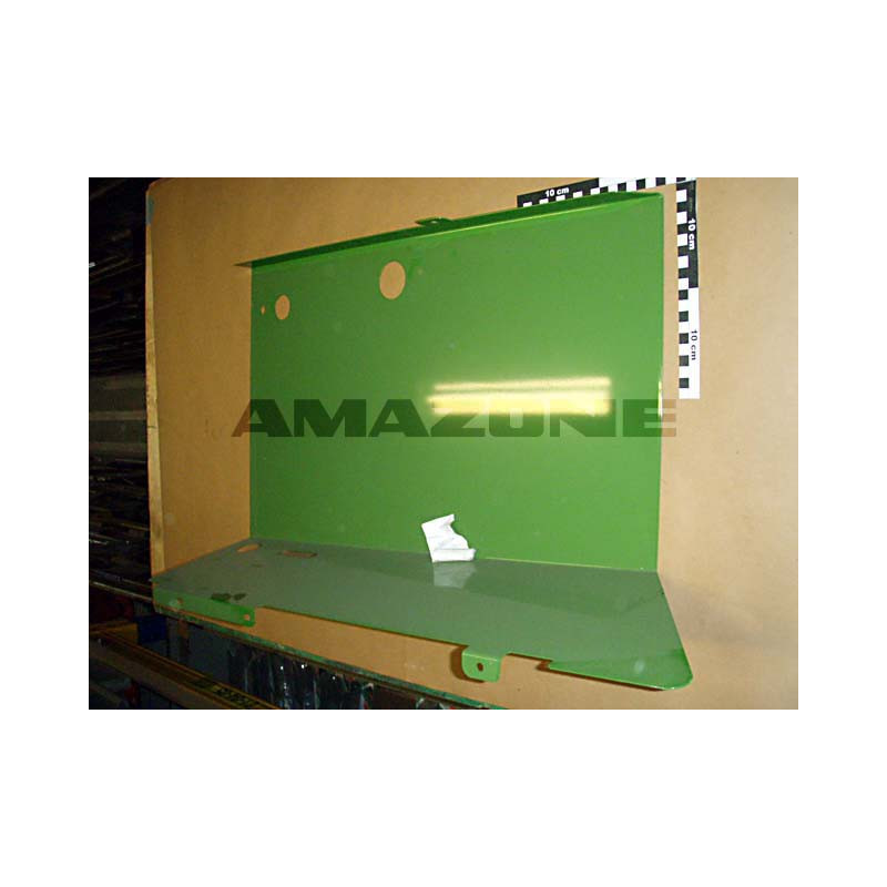 ABDECKUNG PD  (02/K5) 933483, Amazone