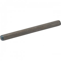 PIN 4X45 PUMPE B90-300 851161002 BERTOLINI