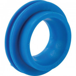 WALK PUMP B90-300 280229322 BERTOLINI