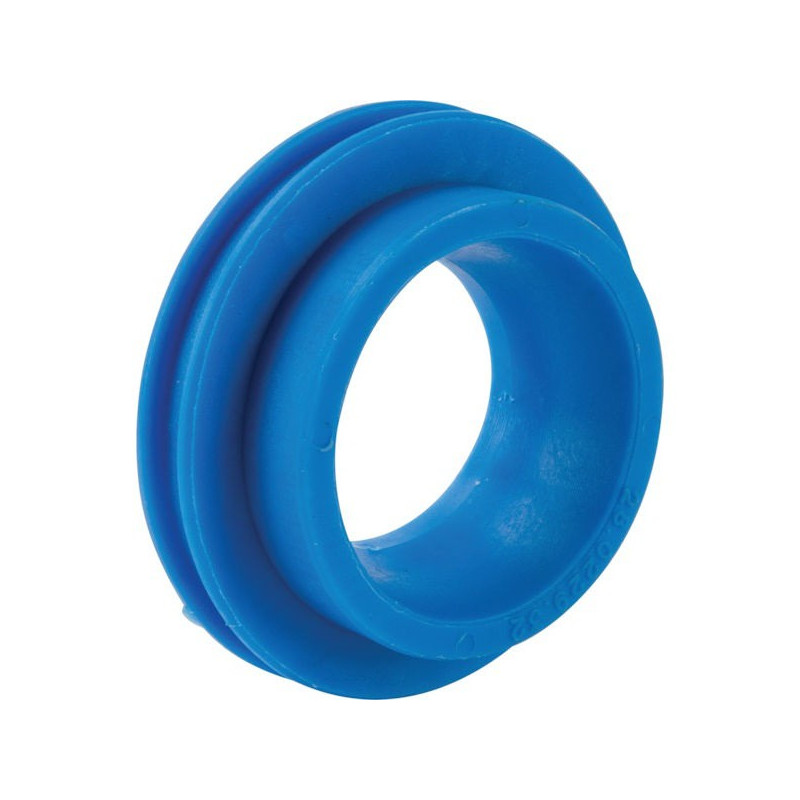 GEHPUMPE B90-300 280229322 BERTOLINI