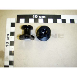 RASTTEIL 935399, Amazone