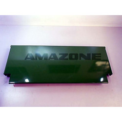 STUFE PD 6200/11200 (02/K5) 936184, Amazone