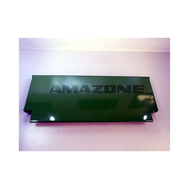 STUFE PD 6200/11200 (02/K5) 936184, Amazone