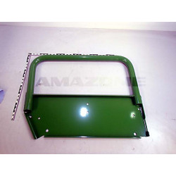 AUFBAU PD 6200/11200 LI. (02/K5) 936305, Amazone