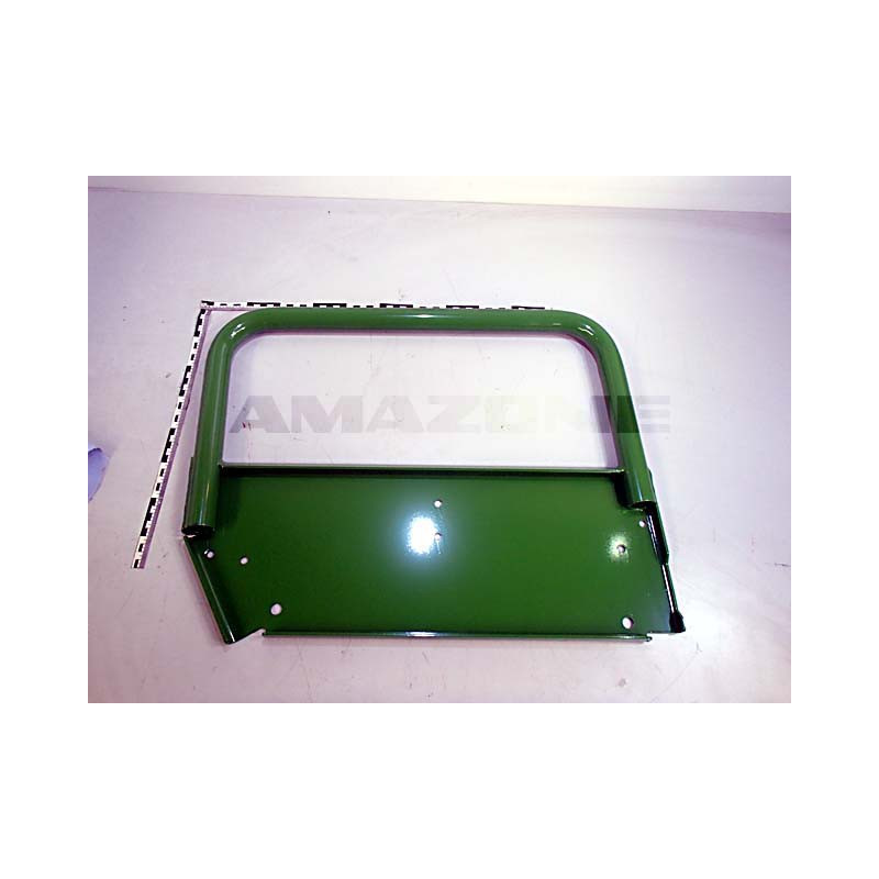 AUFBAU PD 6200/11200 LI. (02/K5) 936305, Amazone