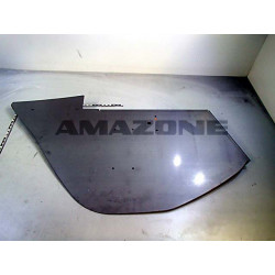 RÜCKWAND BOX 939787, Amazone