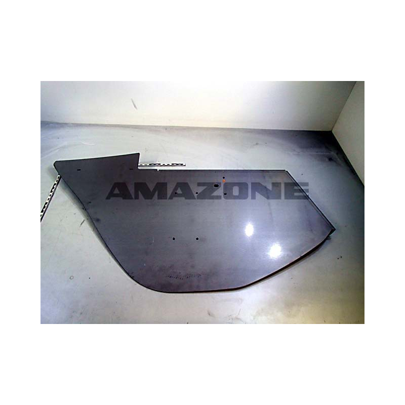 RÜCKWAND BOX 939787, Amazone