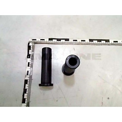 ACHSE 939837, Amazone