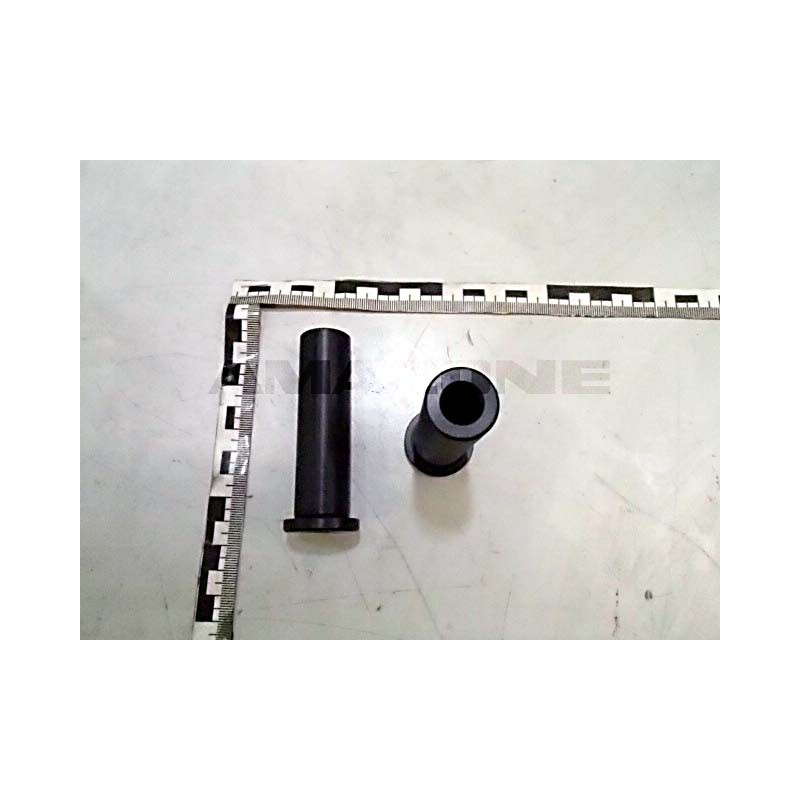 ACHSE 939837, Amazone