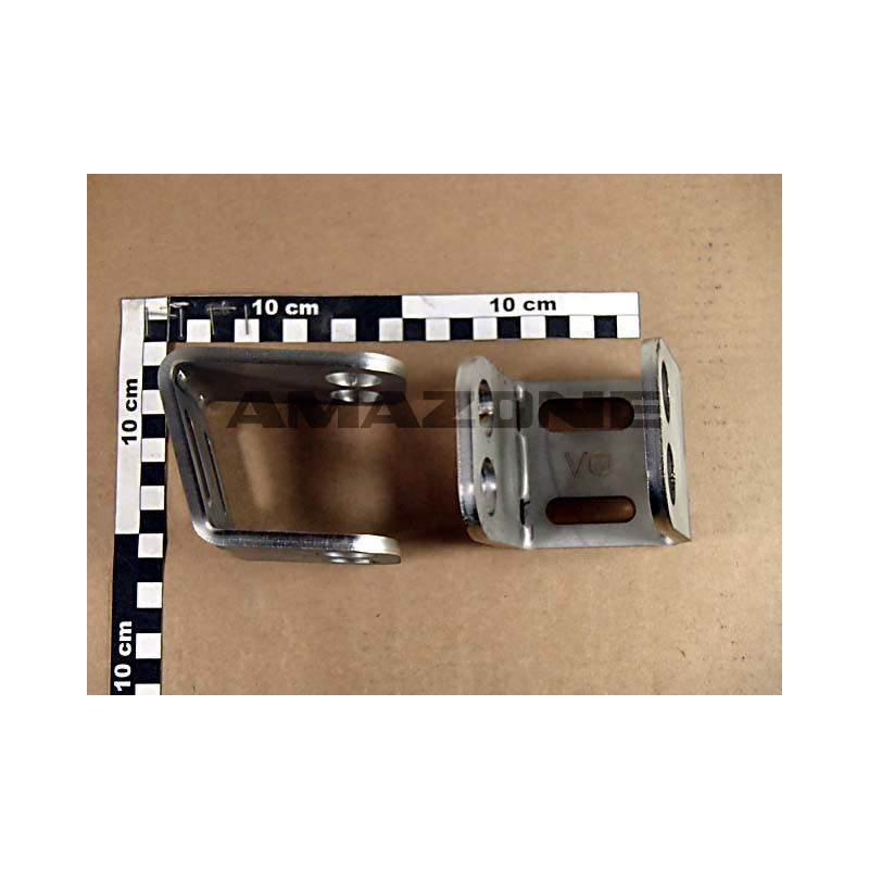 SCHARNIER VO. 943042, Amazone