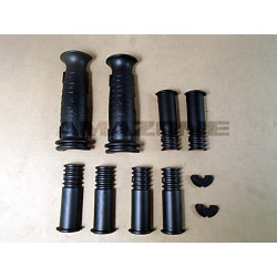 Griffset Hydraulikschlauch DN06 - DN08 943615, Amazone