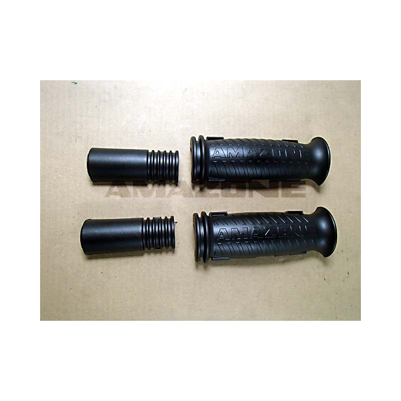 Griffset Hydraulikschlauch DN16 - DN19 943616, Amazone