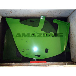 RUECKWAND ESB (02/K5) 945683, Amazone